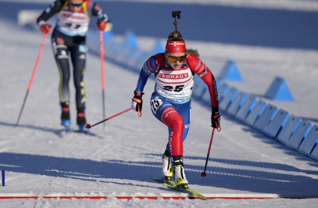 27146_paulina batovska fialkova ms v biatlone oberhof 640x420.jpg