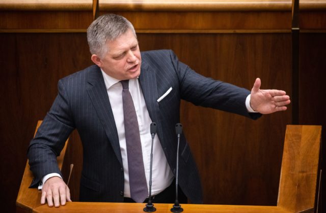 27170_robert fico 1 640x420.jpg