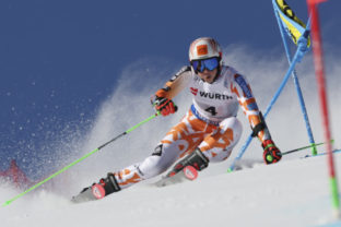 27176_france_alpine_skiing_worlds_52840 5661940ecf38475d9be5db70e6fe2b56 640x420.jpg