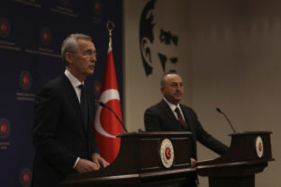 27186_turkey_earthquake_nato_44444 d93338f9150546158ef7080538a5d8b0 640x420.jpg
