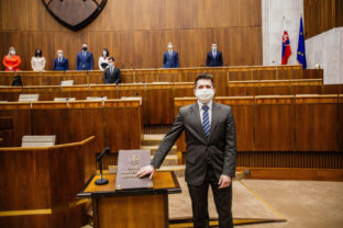 27196_9 640x420.jpg