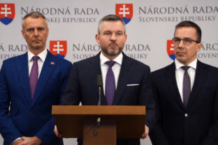 27200_bez nazvu 640x420.jpg