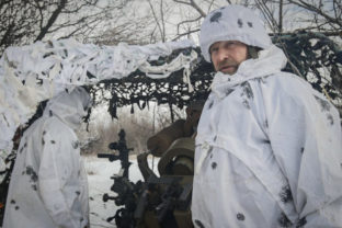 27259_russia_ukraine_war_60973 bea0f1e3f8bc48ab872c9251056f2f0f 640x420.jpg