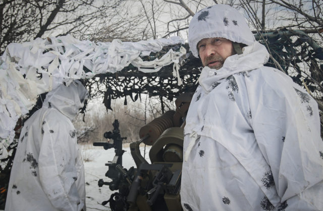 27259_russia_ukraine_war_60973 bea0f1e3f8bc48ab872c9251056f2f0f 640x420.jpg