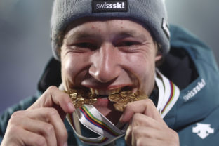 27272_france_alpine_skiing_worlds_62027 ec42c91f77d9472bbd0fae4ed9fbaf0e 640x420.jpg