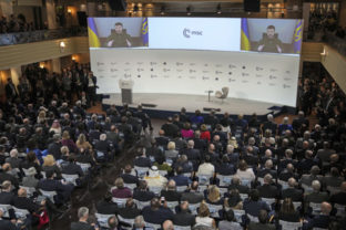 27274_germany_munich_security_conference_21002 8a2f47b22df64423a9bc958859712cde 640x420.jpg