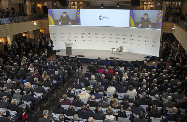 27274_germany_munich_security_conference_21002 8a2f47b22df64423a9bc958859712cde 640x420.jpg