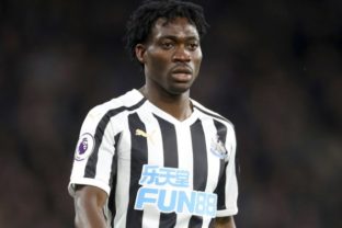 27287_christian atsu 640x420.jpg