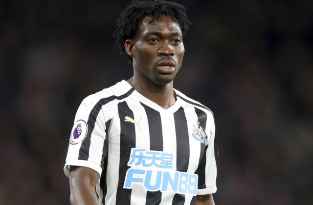 27287_christian atsu 640x420.jpg