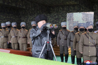 27321_north_korea_kim_26199 8382a41d1aca4bc0bb48e00c0738004b 640x420.jpg
