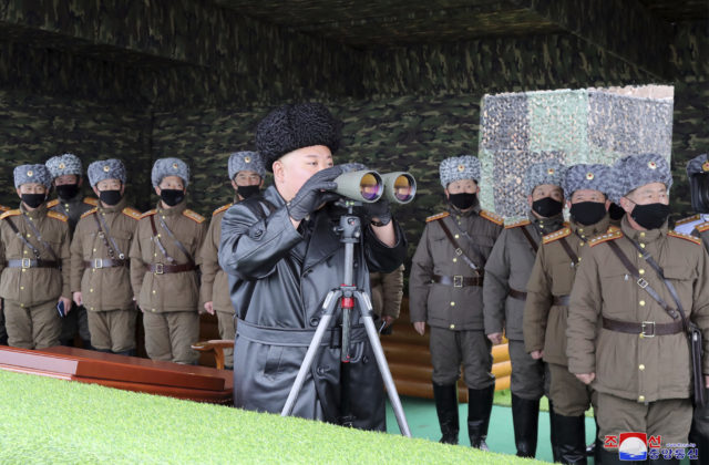 27321_north_korea_kim_26199 8382a41d1aca4bc0bb48e00c0738004b 640x420.jpg