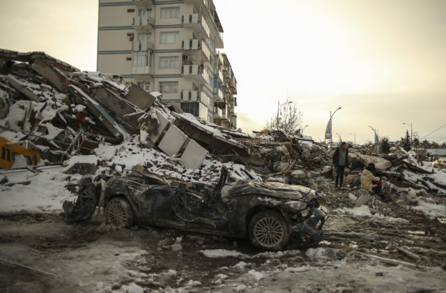 27336_turkey_syria_earthquake_14210 b4bed6e5d1c642838367d226207ea416 640x420.jpg