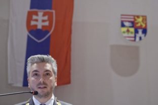 27342_rastislav trnka 640x420.jpg