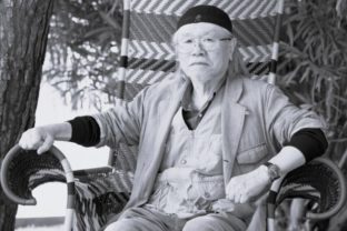 27357_japan_obit_matsumoto_27486 3260390a907441e2926c3a0c07e92f3b 640x420.jpg
