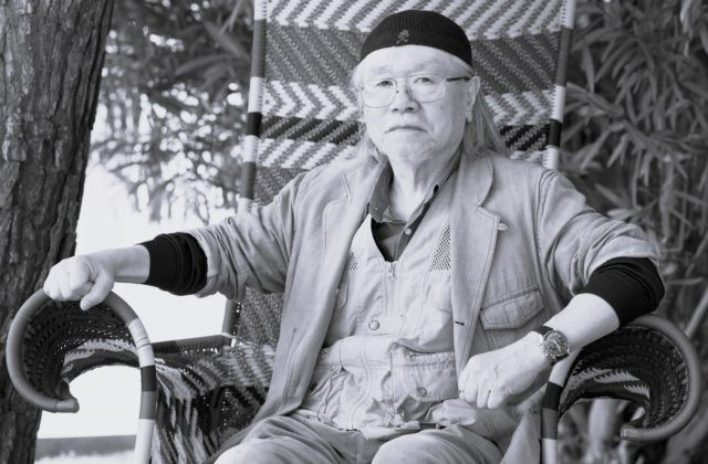 27357_japan_obit_matsumoto_27486 3260390a907441e2926c3a0c07e92f3b 640x420.jpg
