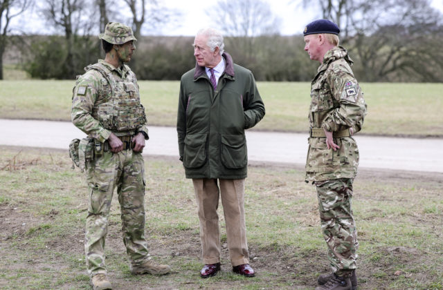 27369_britain_royals_49844 34cbe3a6ed4c4f1d92baafc63abee982 640x420.jpg