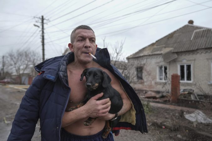 27377_aptopix_ukraine_tensions_07638 31ba6583ce6e4a08aa85b0ce77bf8945.jpg