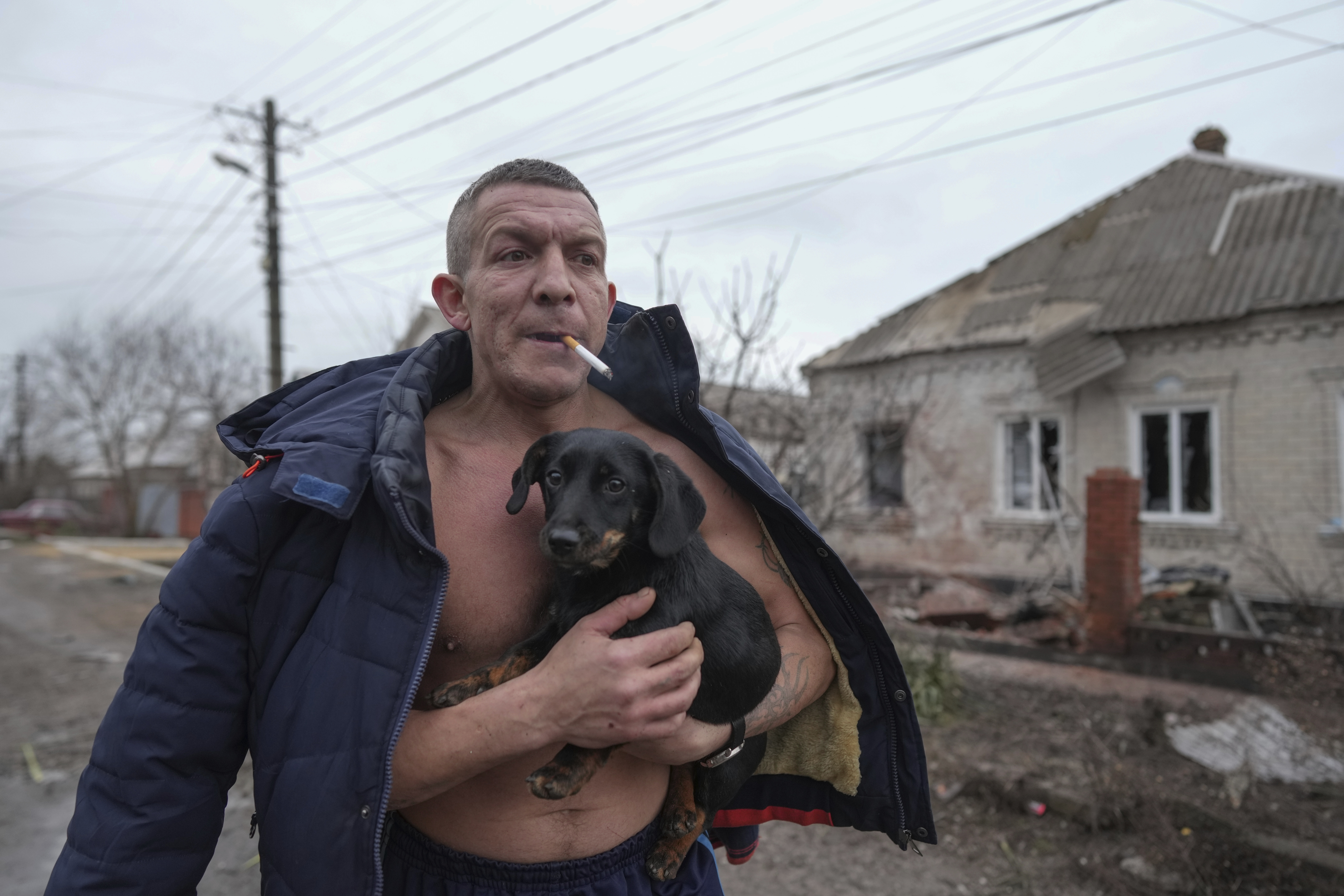 27377_aptopix_ukraine_tensions_07638 31ba6583ce6e4a08aa85b0ce77bf8945.jpg