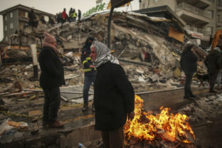 27380_turkey_syria_earthquake_48821 537b277aafeb4d738b31c84d6f5f95b2 640x420.jpg