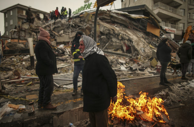 27380_turkey_syria_earthquake_48821 537b277aafeb4d738b31c84d6f5f95b2 640x420.jpg