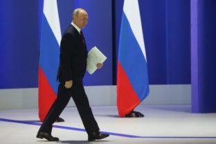 27414_putin 640x420.jpg