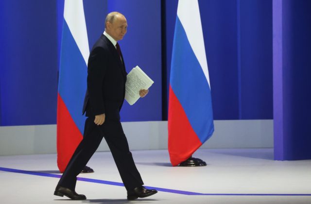 27414_putin 640x420.jpg