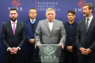 27420_snimka obrazovky 2023 02 21 145925 640x420.jpg