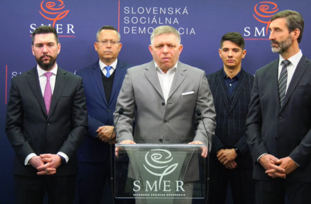 27420_snimka obrazovky 2023 02 21 145925 640x420.jpg