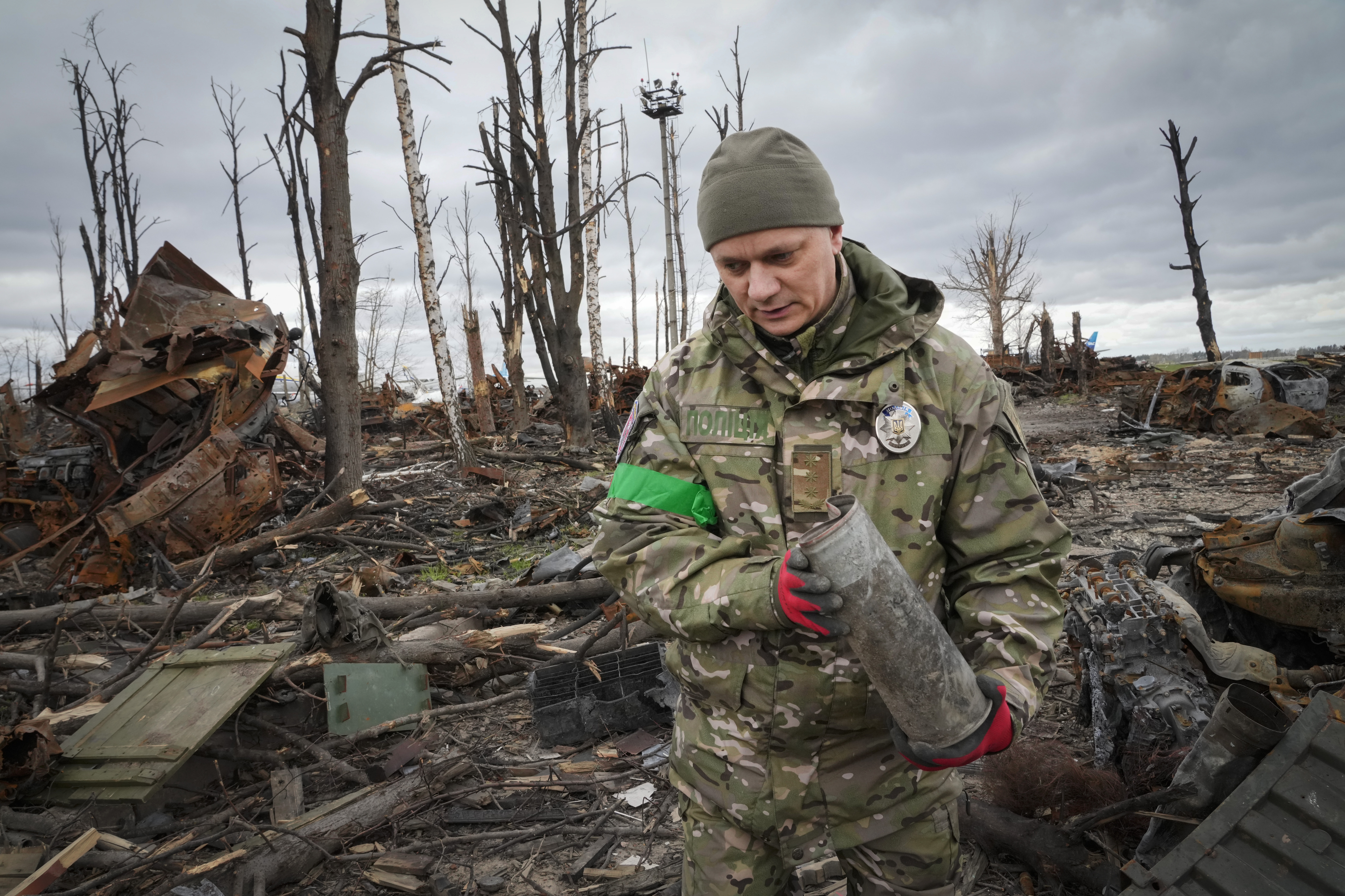 27441_russia_ukraine_war_64701 755398ac1d794e3ea4f18bff605bb495.jpg