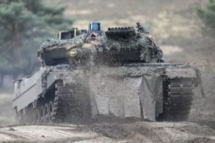 27454_tank leopard 2 640x420.jpg