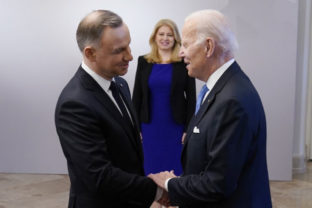 27463_biden_us_poland_55389 a3c158eeabb54ab0b55bfe712ab4eca0 640x420.jpg
