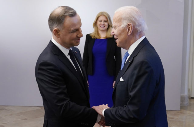 27463_biden_us_poland_55389 a3c158eeabb54ab0b55bfe712ab4eca0 640x420.jpg