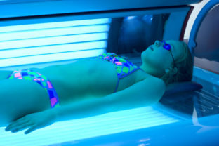 27467_solarium deti 640x420.jpg
