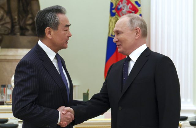 27485_russia_china_87159 cddd5d9c1dcd435a880354720b48a515 640x420.jpg