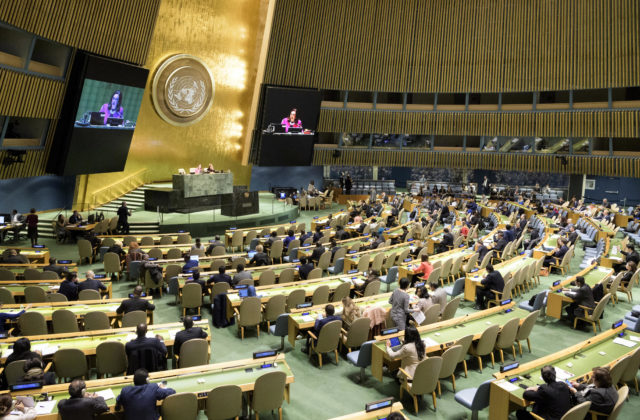 27512_osn 640x420.jpg