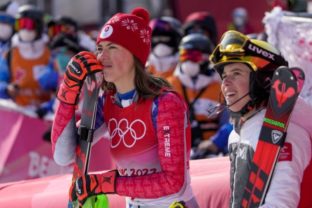 27543_beijing_olympics_alpine_skiing_27391 347744c406454714b9d93e9b22e258ab 640x420.jpg
