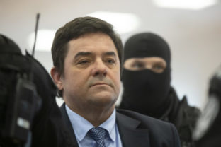 27569_img_4850_copy 640x420.jpg