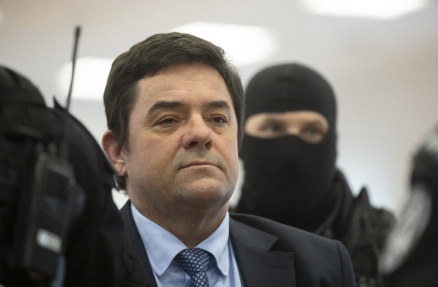 27569_img_4850_copy 640x420.jpg