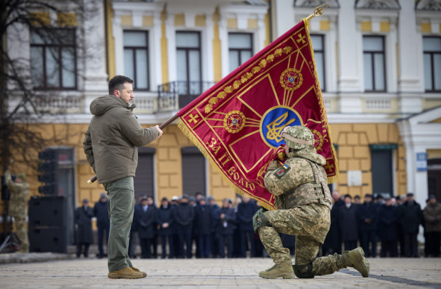 27581_aptopix_russia_ukraine_war_one_year_anniversary_38402 f48c12d1d0834ddfbded1932a5b7457f 640x420.jpg
