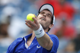 27631_cincinnati_tennis_95722 a4e54d4638c5463a9e9ed84572d24052 1 640x420.jpg