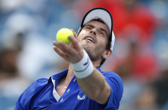 27631_cincinnati_tennis_95722 a4e54d4638c5463a9e9ed84572d24052 1 640x420.jpg