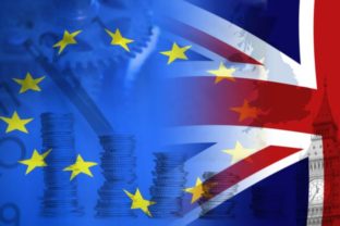 27639_peniaze brexit europska unia velka britania 640x420.jpg