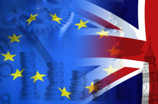 27639_peniaze brexit europska unia velka britania 640x420.jpg