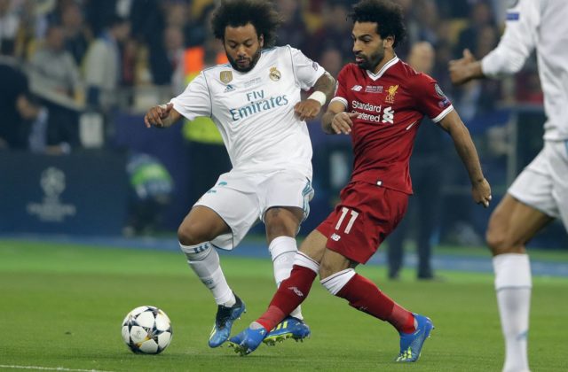 27642_ukraine_soccer_champions_league_final_32075 1795b3b6270e4851aad2a8d3f1f19bec 640x420.jpg
