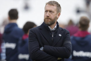 27644_britain_soccer_premier_league_08397 5306120c5e6e4571be5d114cb2b77e4e 640x420.jpg
