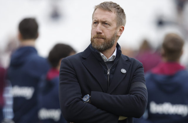 27644_britain_soccer_premier_league_08397 5306120c5e6e4571be5d114cb2b77e4e 640x420.jpg