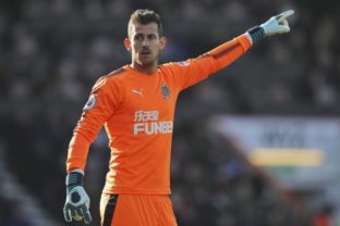 27647_britain_soccer_premier_league_58049 17ad5b2953d24400a112dce5de70e5db 640x420.jpg