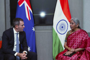27652_india_g20_finance_86195 d4821cf5cf0145fd86a5213d29e7a493 640x420.jpg