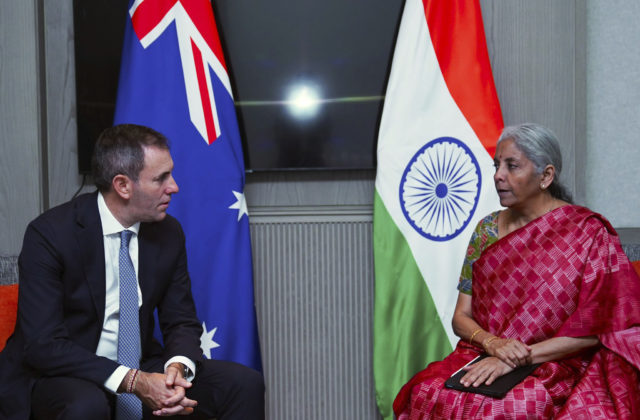 27652_india_g20_finance_86195 d4821cf5cf0145fd86a5213d29e7a493 640x420.jpg