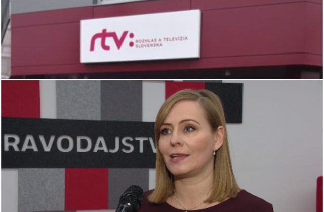 27667_marta janckarova rtvs 640x420.jpg